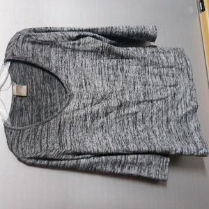 Ink & Ivy Size M (SKU OB 283)